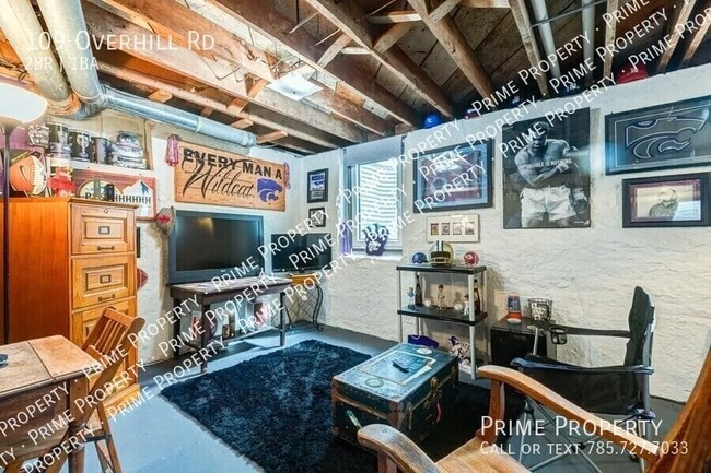 Building Photo - 109 Overhill Rd