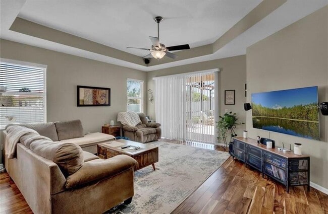 Building Photo - 4329 Placid Pl