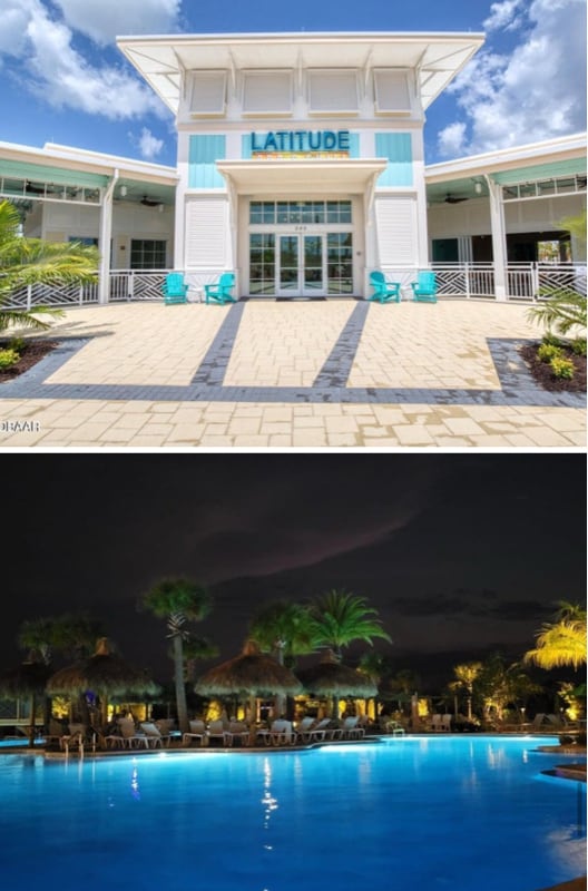 Building Photo - 207 Hang Loose Wy