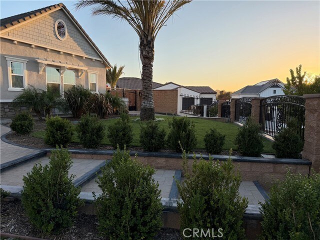 Building Photo - 16277 Amberleaf Ct
