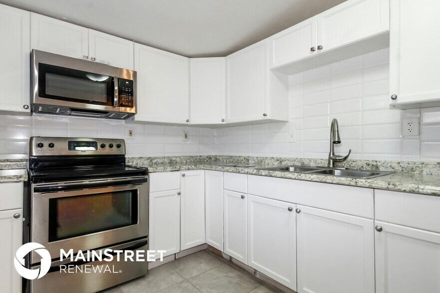 Building Photo - 525 Braddock St S