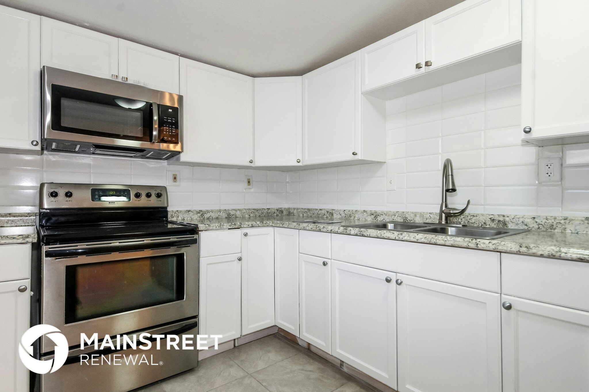 Building Photo - 525 Braddock St S