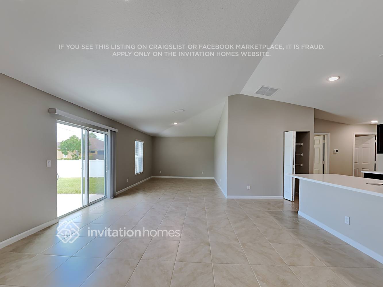 Building Photo - 4253 SW Whitebread Rd