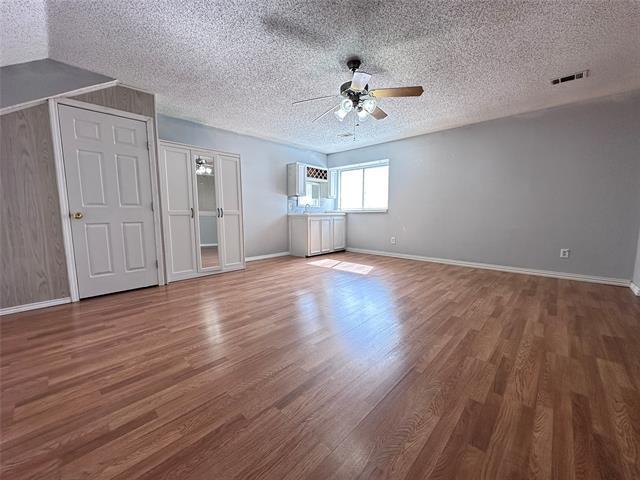 Building Photo - 1422 Beckwith Dr