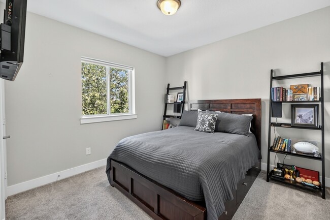 Building Photo - 1423 Biondo Way