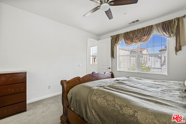 Building Photo - 21757 Bene Dr