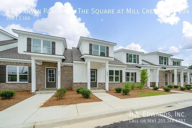 Building Photo - 4225 Owen Pkwy