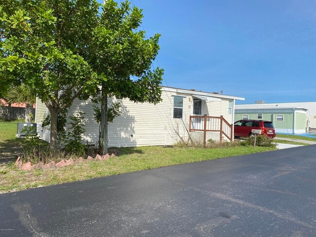 Building Photo - 1452 Turkey Creek Dr NE