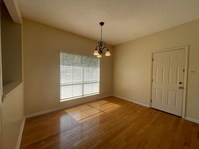 Building Photo - House: Summer Crossing *50% OFF FIRST MONT...