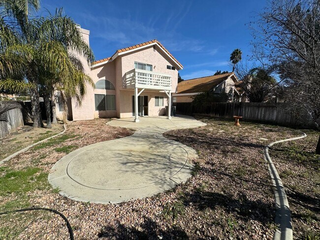 Building Photo - 30235 Cupeno Ln