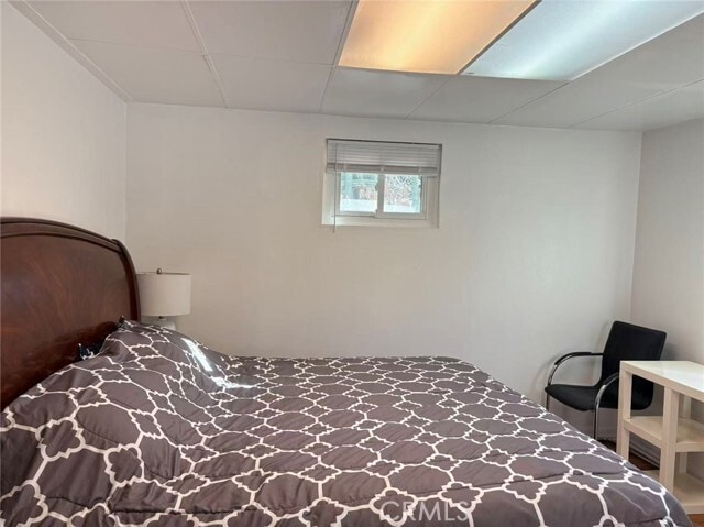 Building Photo - 720 Maertin Ln