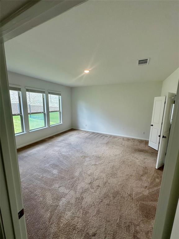 Building Photo - 1401 Brescia Walk