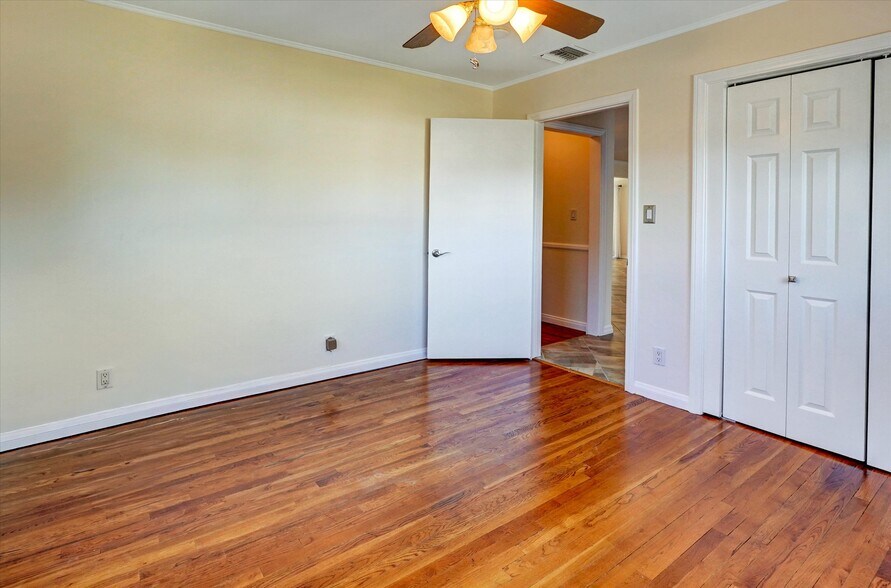 Building Photo - 17068 Celtic St