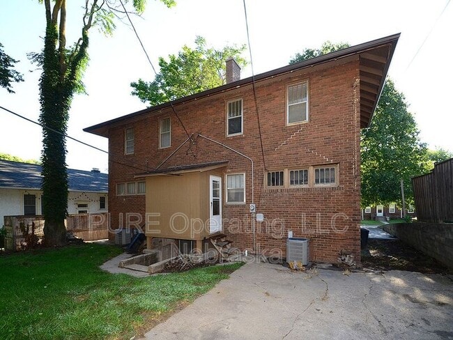 Building Photo - 342 N 36th Ave