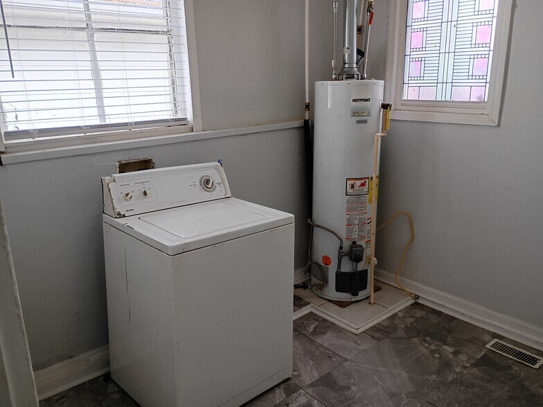 Building Photo - 1081 Arlington Ave SW