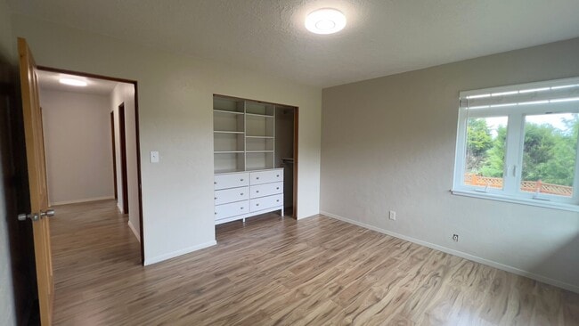 Building Photo - 35144 Reith Larson Ln