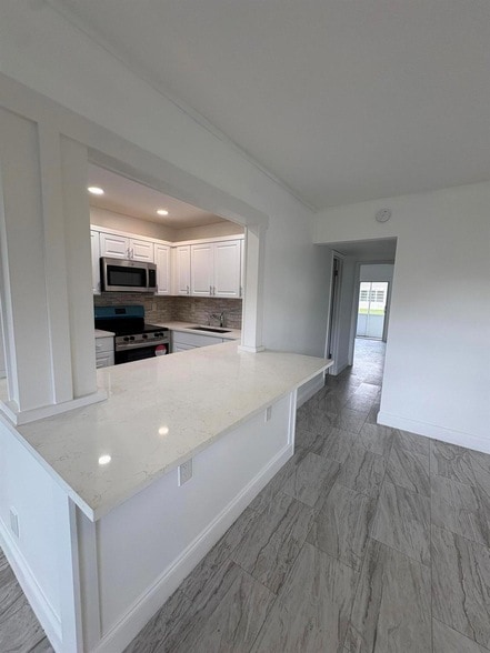 Building Photo - 58 Norwich C