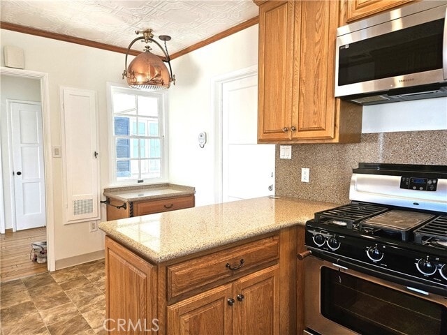 Building Photo - 1431 W Paseo Del Mar