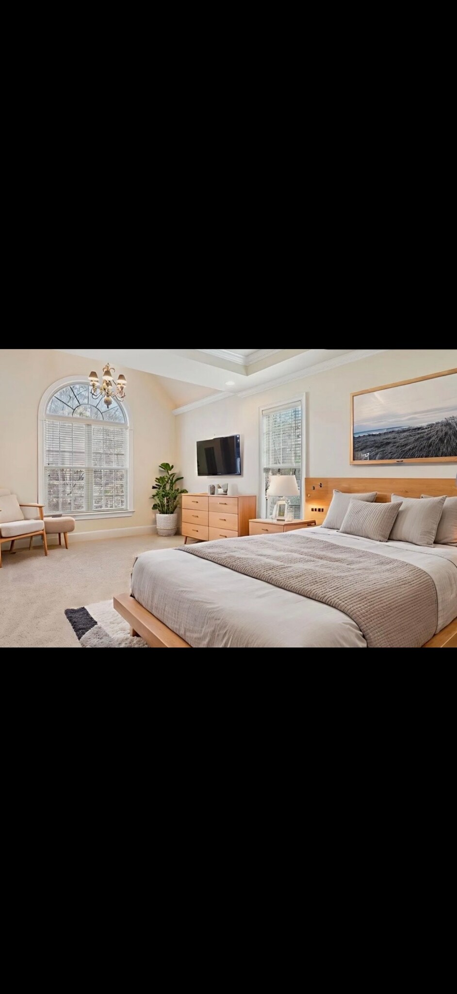 Building Photo - 329 Stumpy Creek Rd