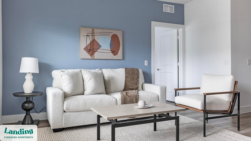 Building Photo - 116 Talon Grasp Trail