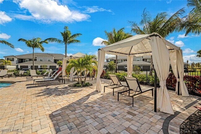 Building Photo - 11811 Venetian Lagoon Dr