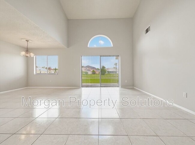 Building Photo - 1017 Whalebone Bay Dr