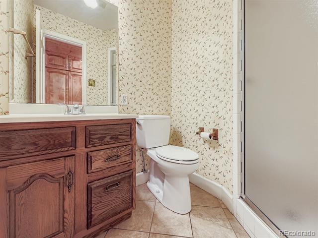 Building Photo - 2050 Cherryville Rd