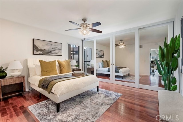 Building Photo - 9331 Marina Pacifica Dr N