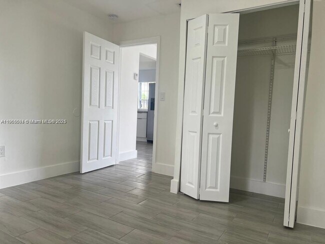 Building Photo - 1934 NW 92nd St