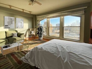 Building Photo - 66 Monroe Ave