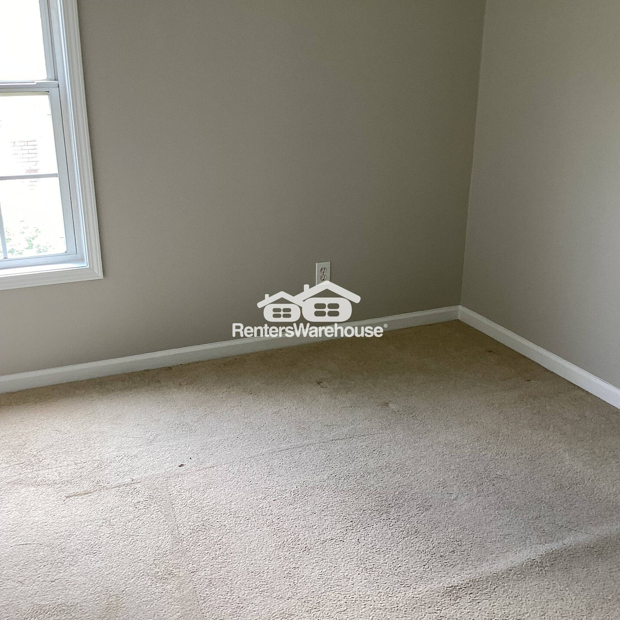 Building Photo - 2983 Rosebrook Dr