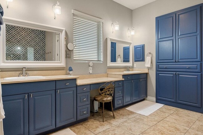 Building Photo - 22226 Rivolta Ln