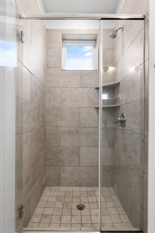 Building Photo - 3600 Clary Wy