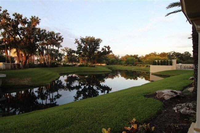 Building Photo - 501 Haben Blvd
