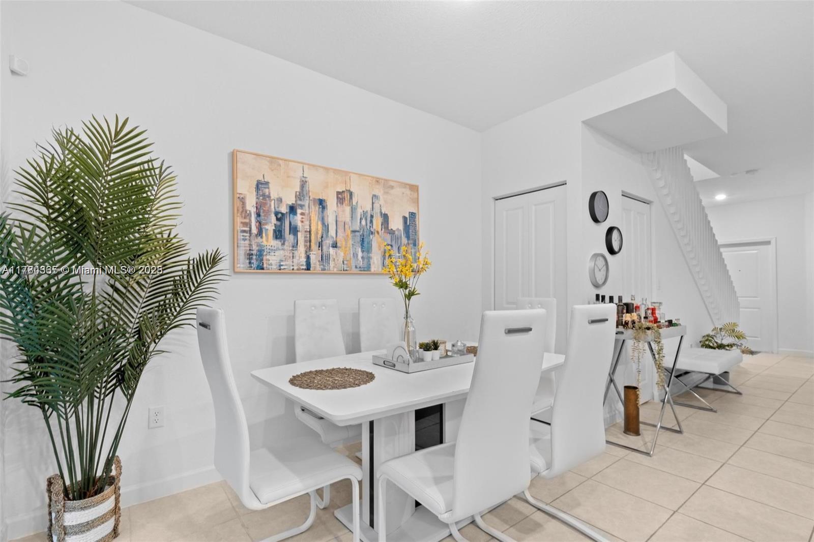 Building Photo - 14807 SW 183rd Ter