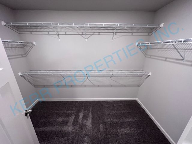 Building Photo - 37433 Sockeye St
