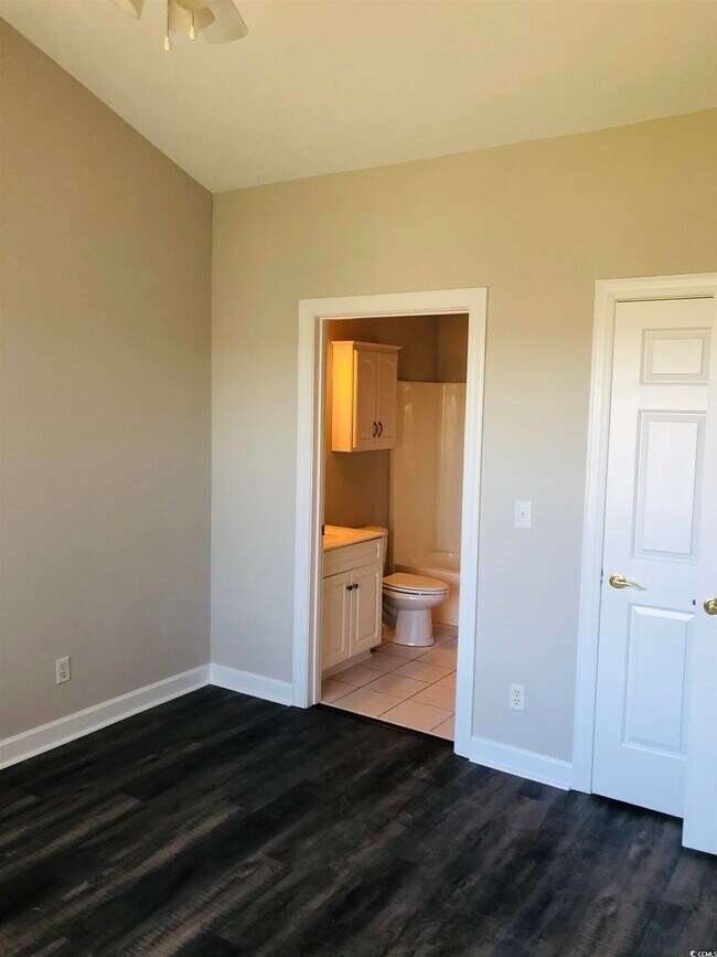 Building Photo - 3983 Forsythia Ct