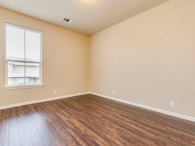 Building Photo - 14001 Avery Ranch Blvd