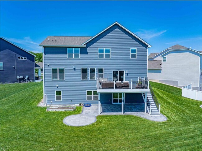 Building Photo - 140X Ironwood Ct