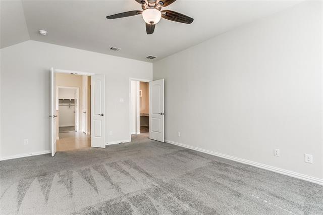 Building Photo - 3508 Westerly Ln