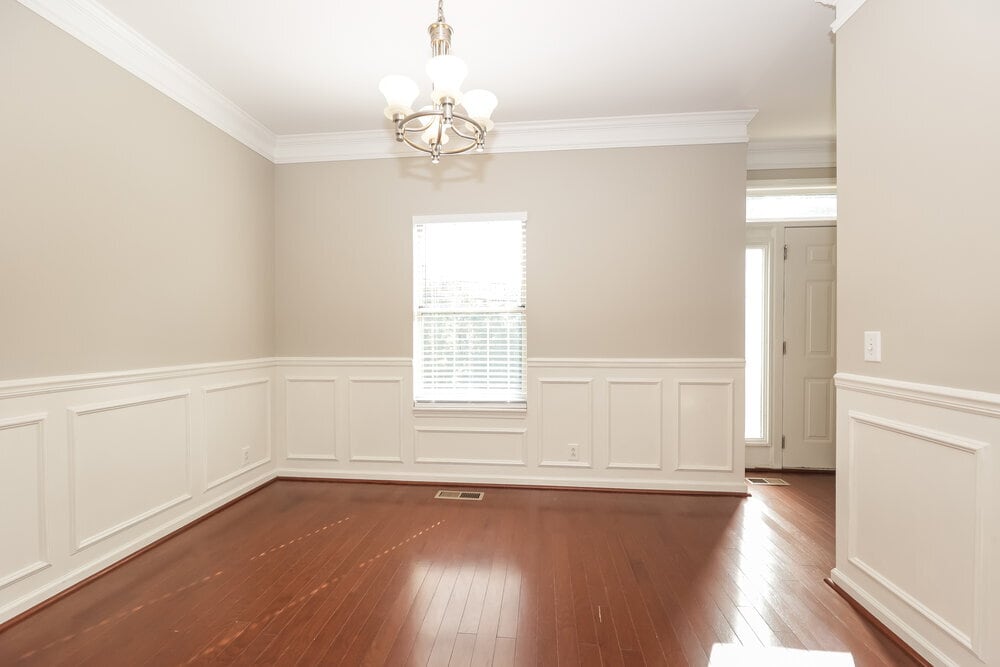 Building Photo - 6536 Broken Bow Dr
