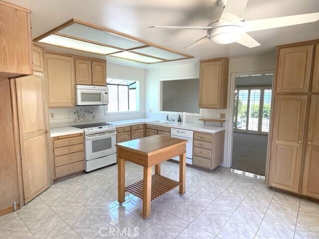 Building Photo - 31342 Cavallo Ln