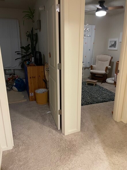 Building Photo - 13016 NE 115th St