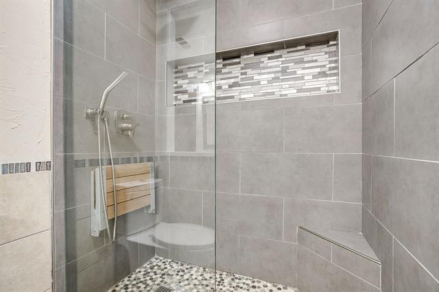 Building Photo - 4801 Willow Run Ct