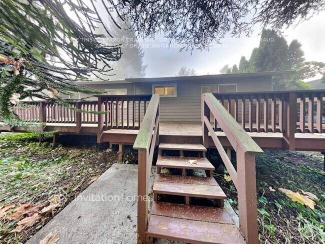 Building Photo - 28628 15th Ave S