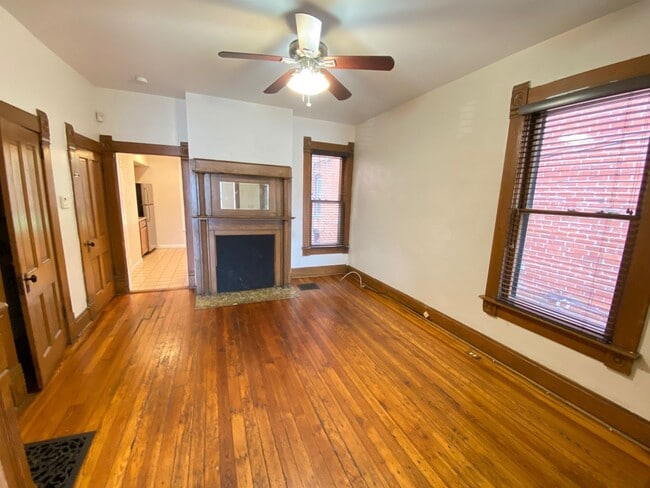 Building Photo - Price Ave 49-51 NCR