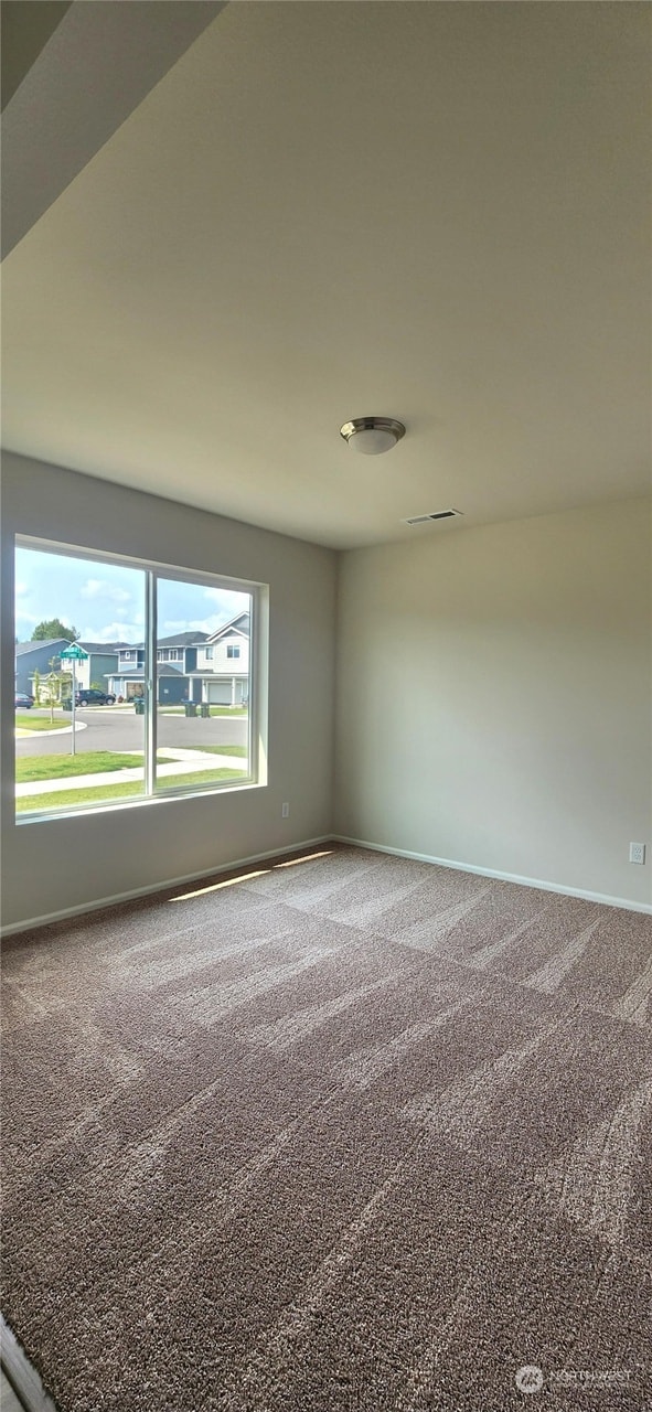 Building Photo - 15208 Prescott Lp SE