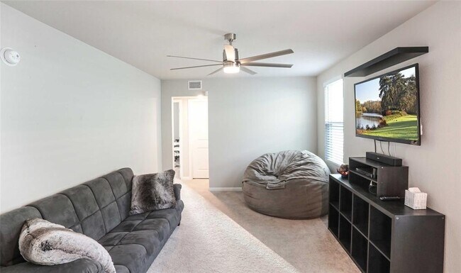 Building Photo - 466 Ferrule Dr