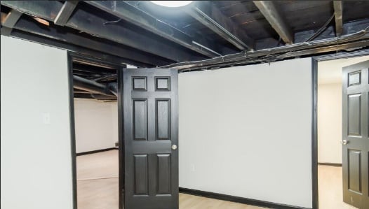 Building Photo - 1044 Tennessee Ave