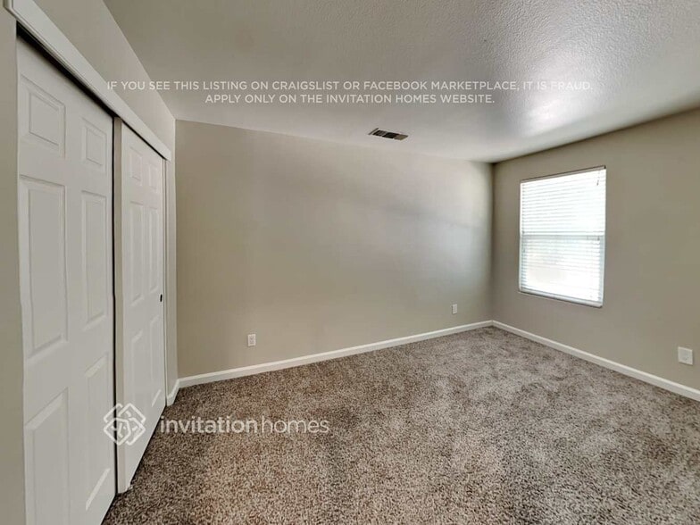 Building Photo - 8812 Billfish Way